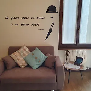 Enjoy Apartamento