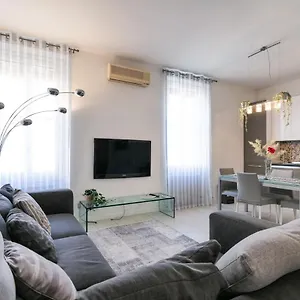 Primopiano - Battaglia A Apartamento